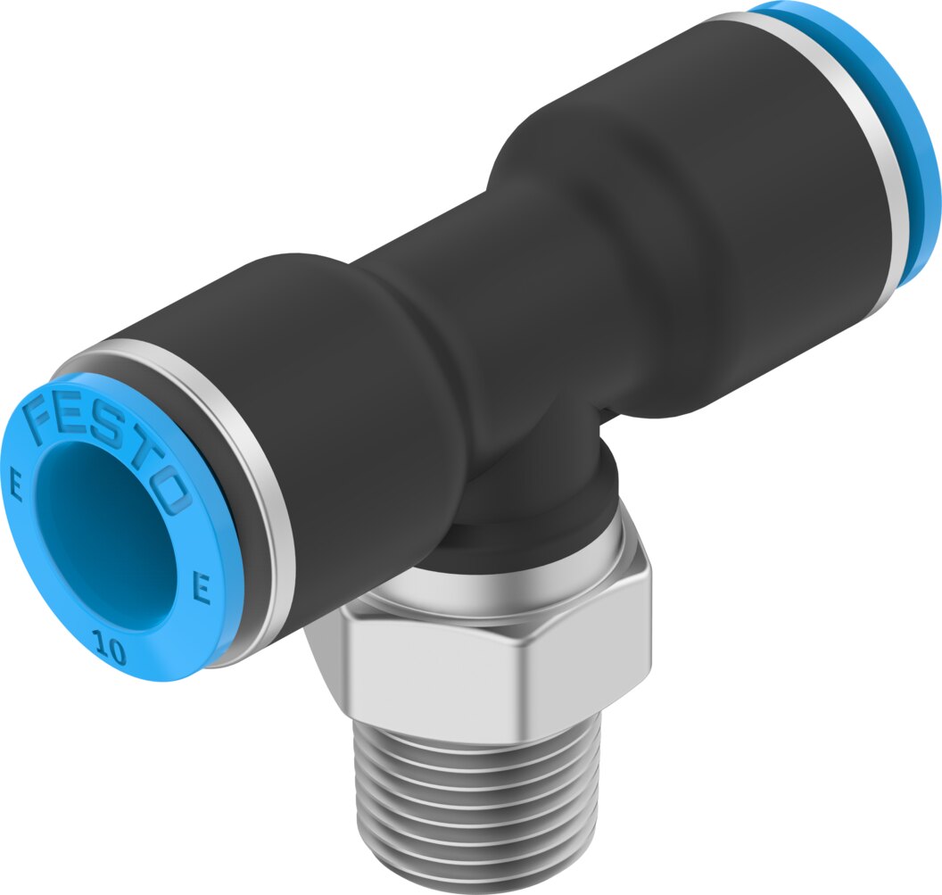 NPQE-T-R14-Q10-P10