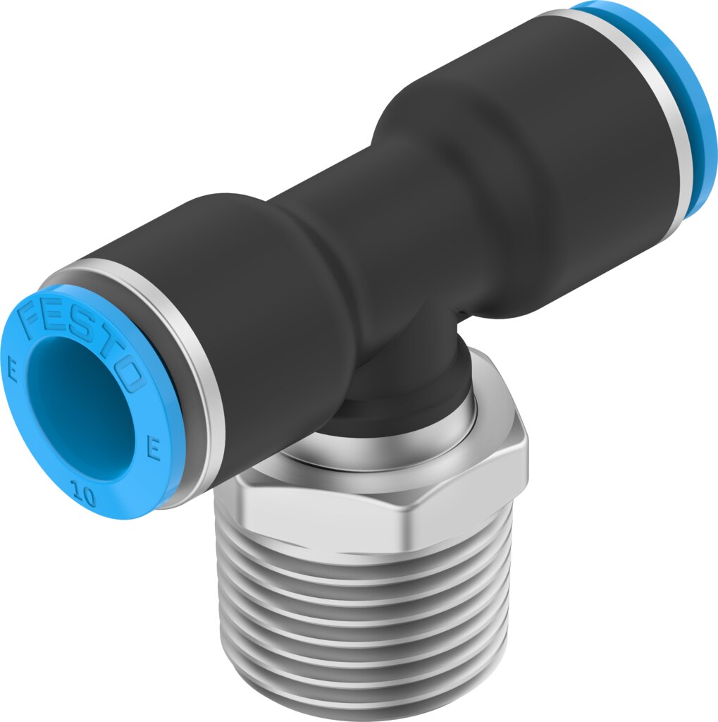 NPQE-T-R12-Q10-P5