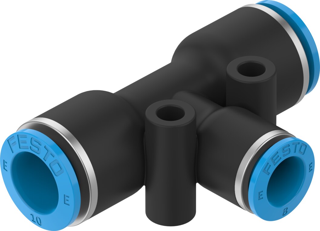 NPQE-T-Q8-Q10-P10