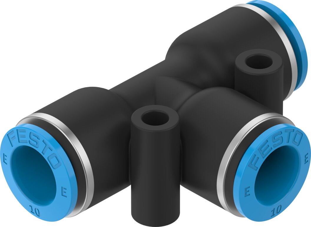Festo 8158803