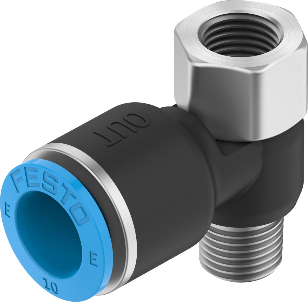 NPQE-LT-R18-Q10-P10