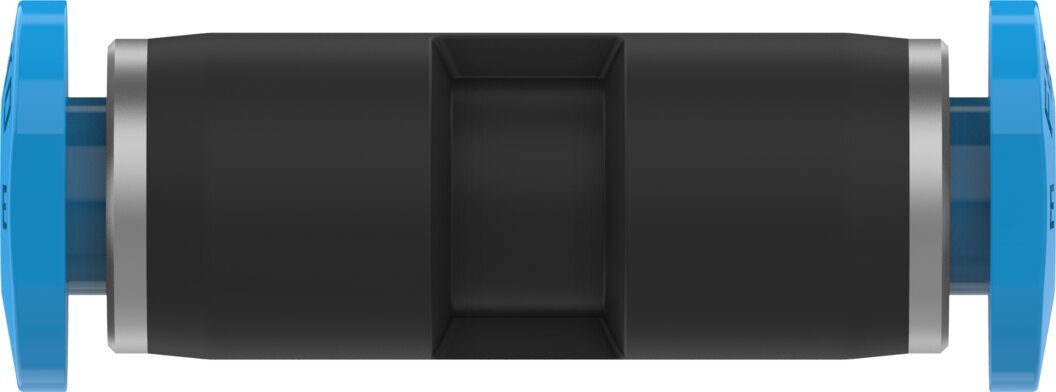 Festo 8158787 Steckverbindung - Bild 3