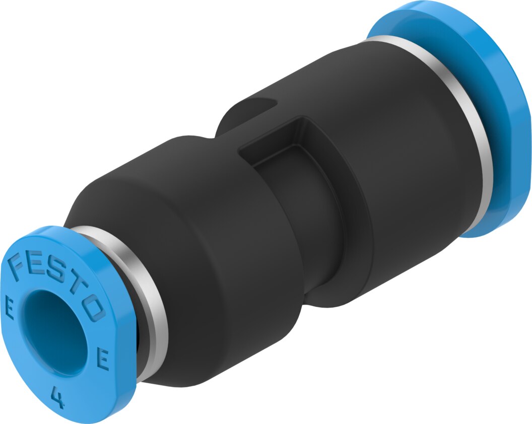 Festo 8158788