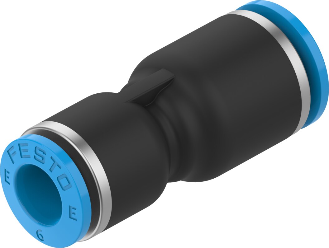 Festo 8158790
