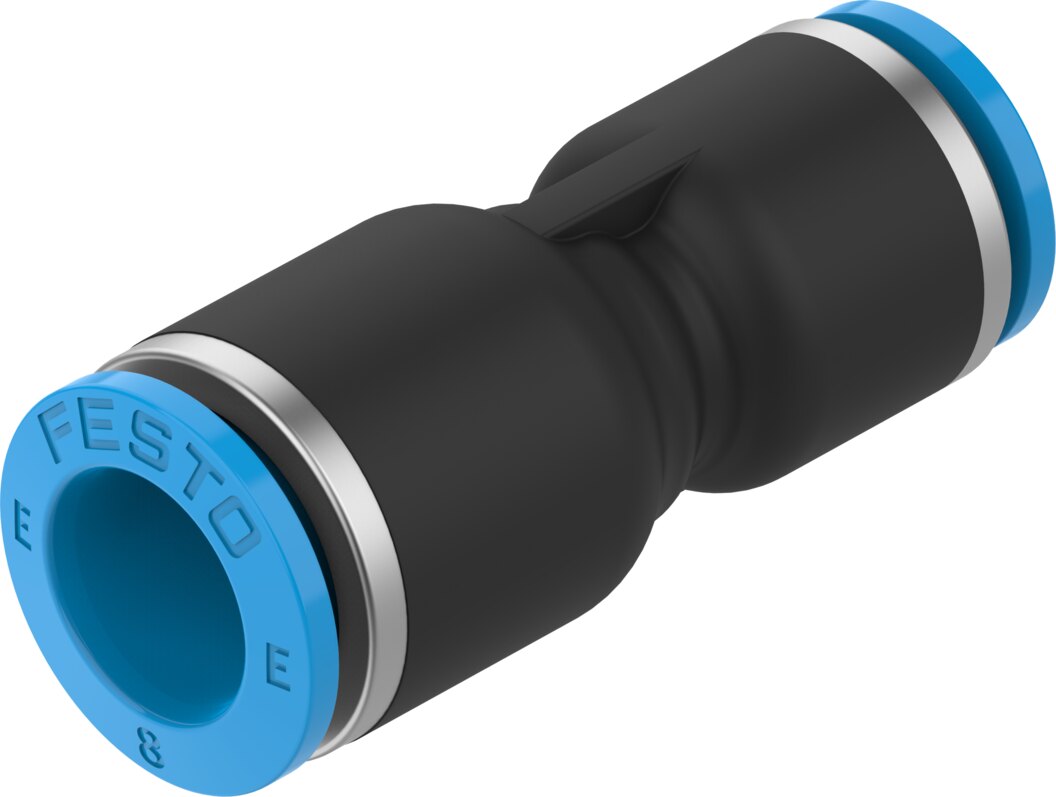 Festo 8158790 Steckverbindung - Bild 2