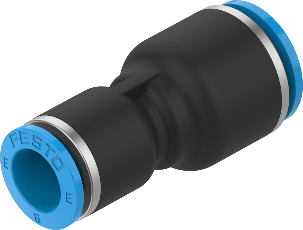Festo 8158792