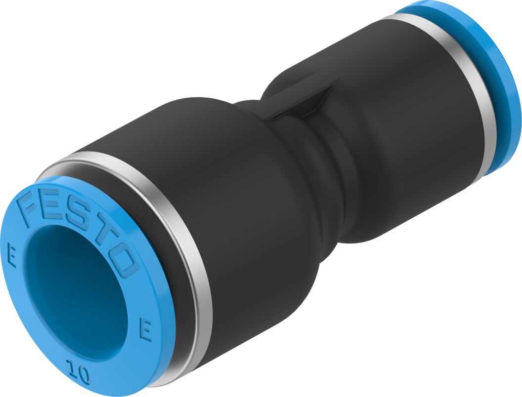 Festo 8158792 Steckverbindung - Bild 2