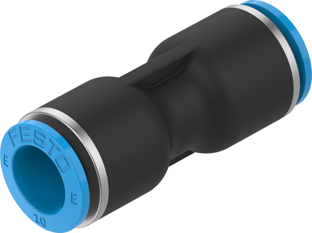 Festo 8158793 Steckverbindung - Bild 2