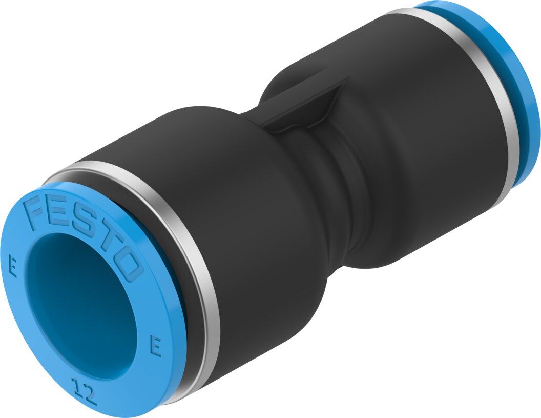 Festo 8158794 Steckverbindung - Bild 2