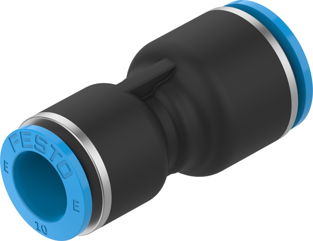 Festo 8158794