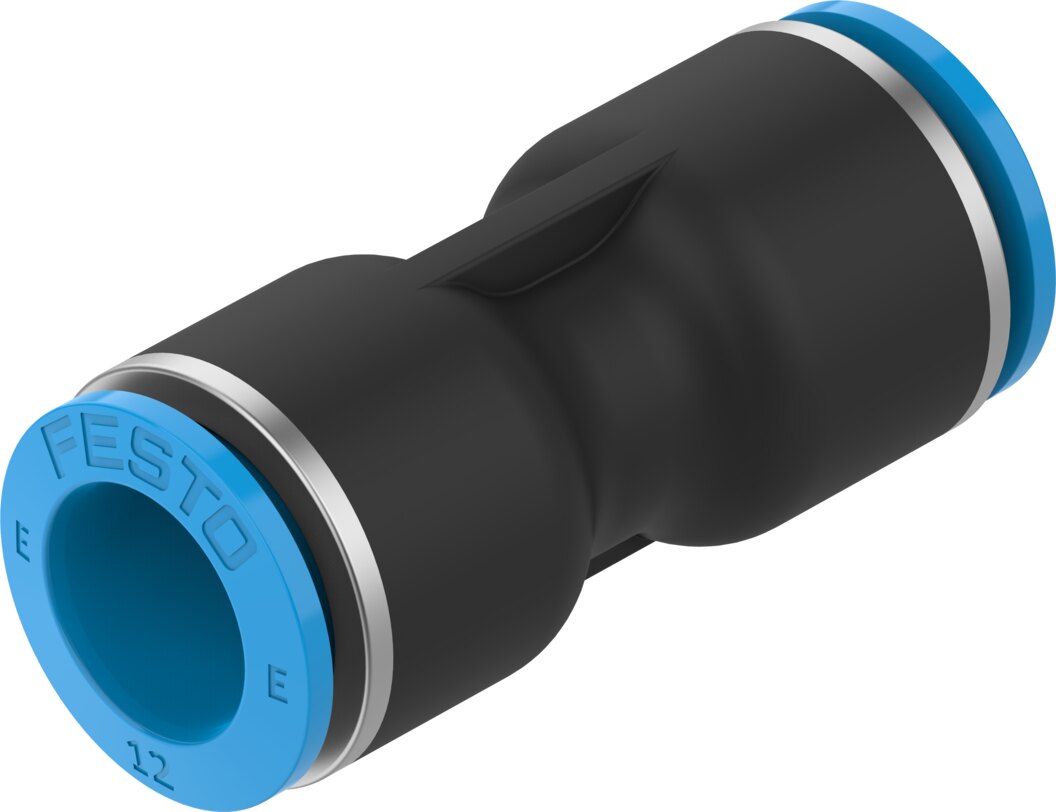 Festo 8158795 Steckverbindung - Bild 2