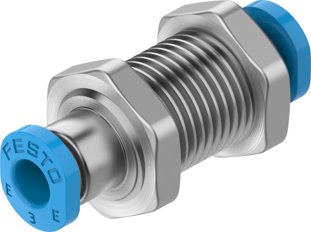 NPQE-H-Q3-E-P10