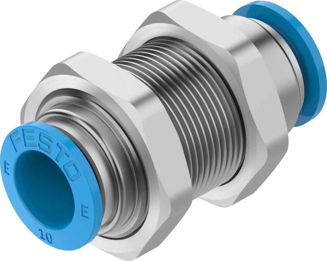 NPQE-H-Q10-E-P10