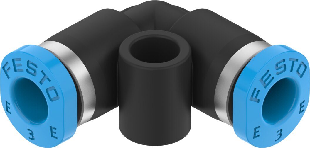 NPQE-L-Q3-E-P10