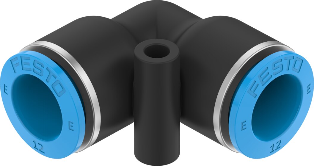 NPQE-L-Q12-E-P10
