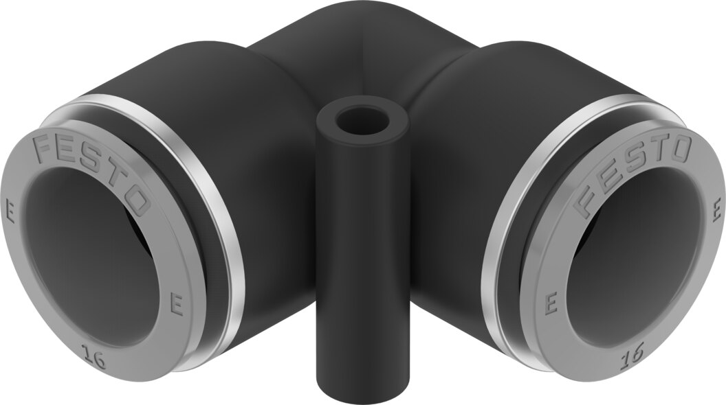 NPQE-L-Q16-E-P5