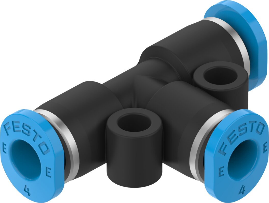 Festo 8158800
