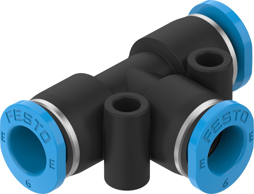 Festo 8158801