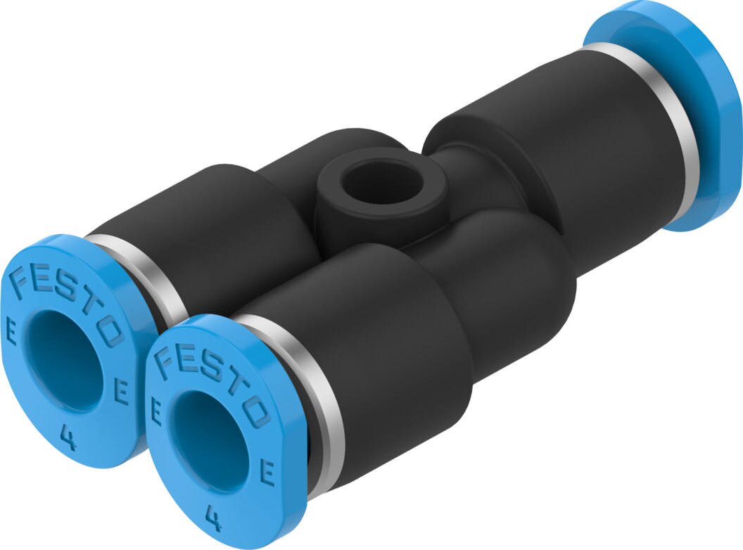 Festo 8158804