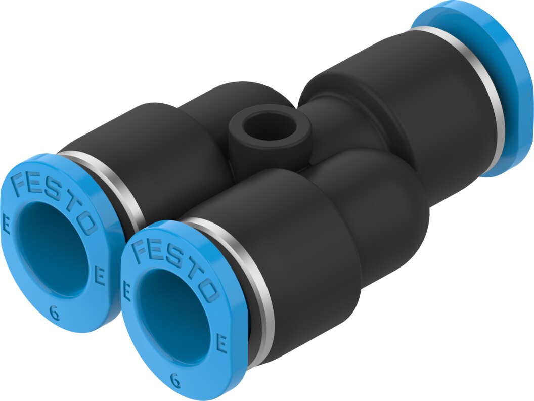 Festo 8158805