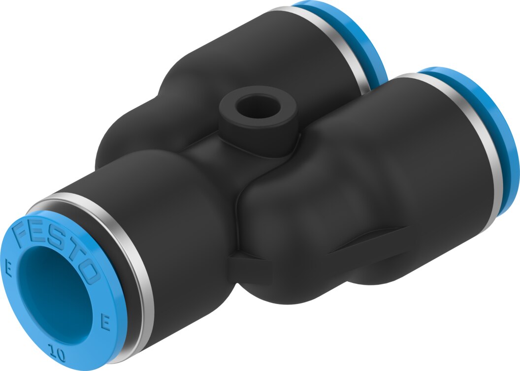 Festo 8158807 Y-Steckverbindung - Bild 2