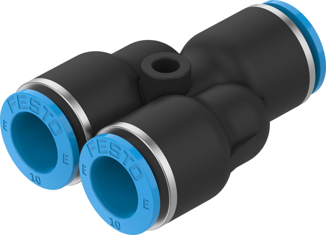 Festo 8158807