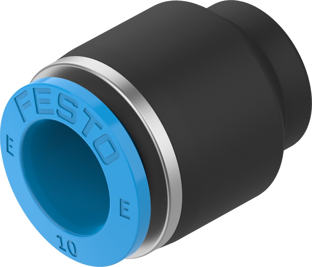 NPQE-P-Q10-P10