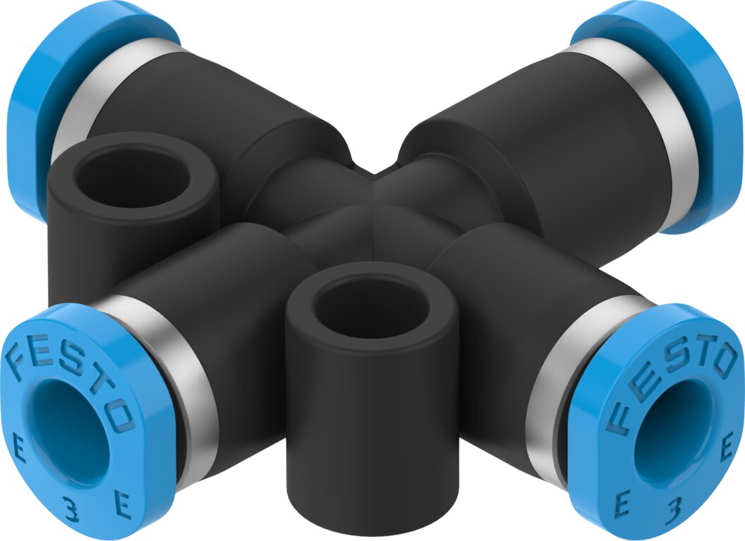 NPQE-X-Q3-E-P10