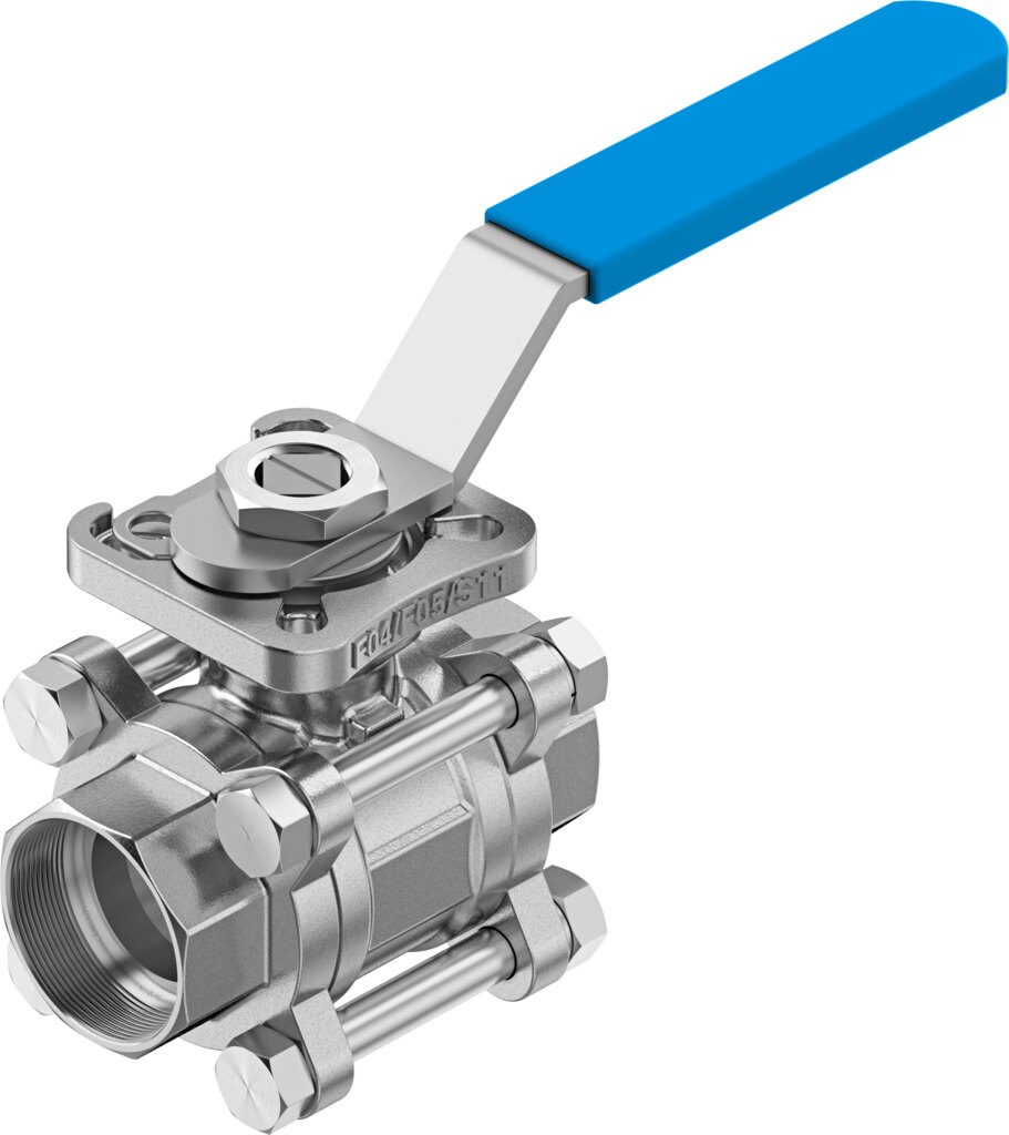 Festo 8089059
