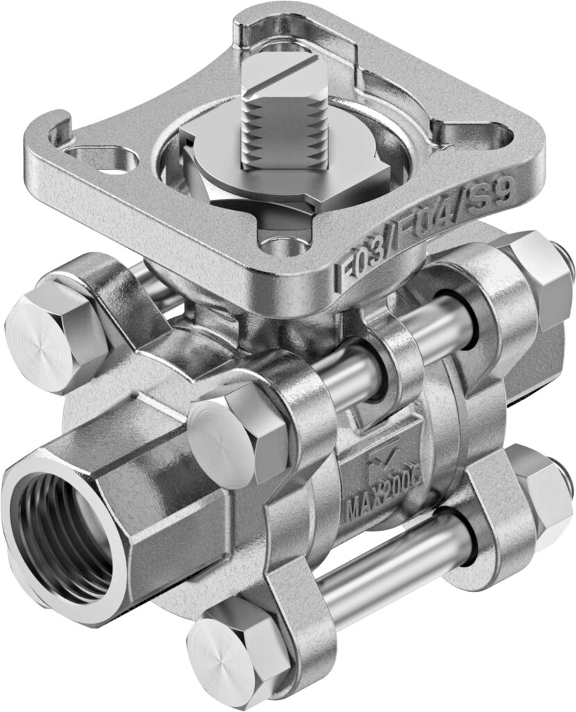 Festo 8089038
