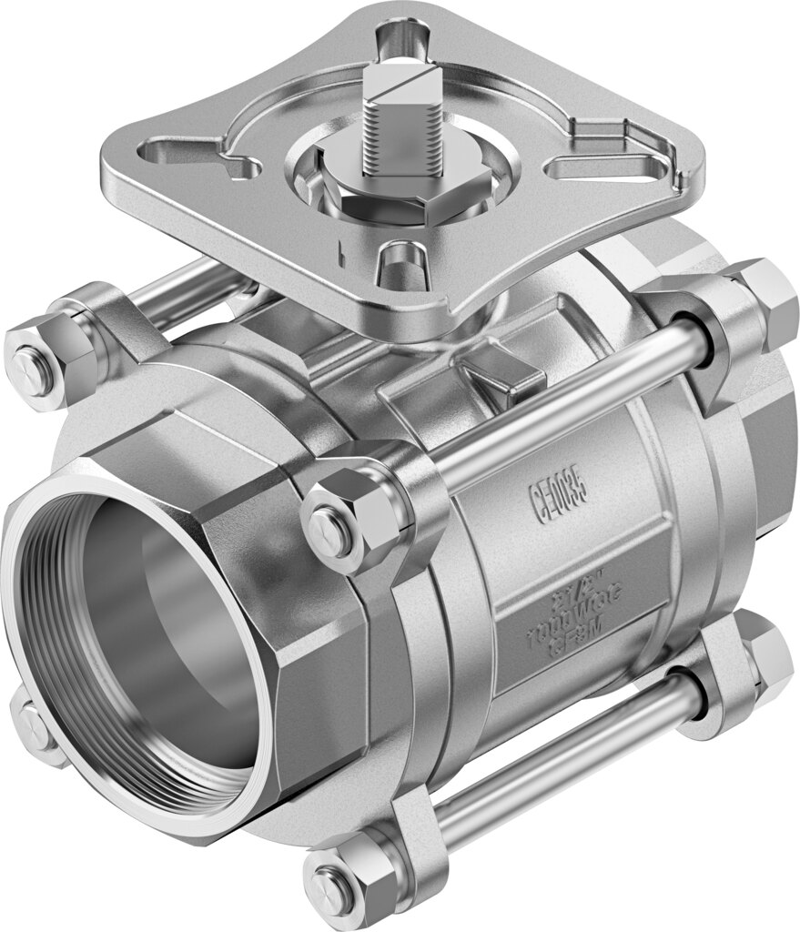 Festo 8089046