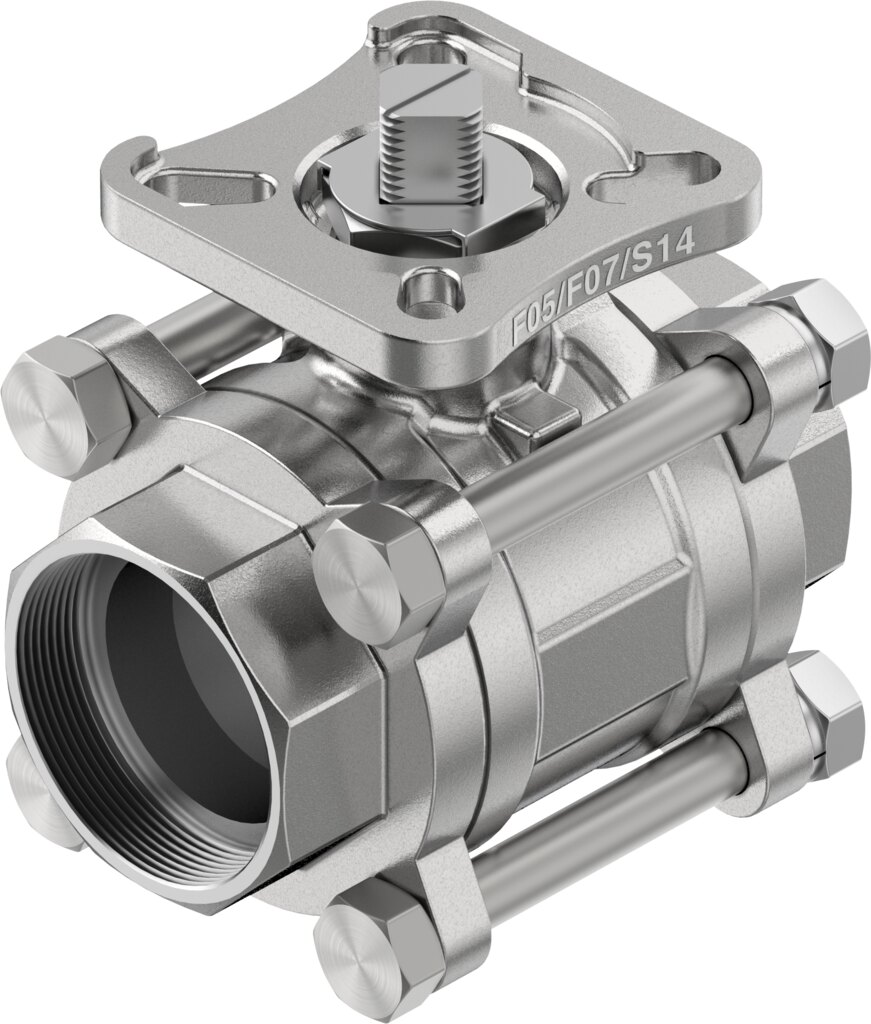 Festo 8089044