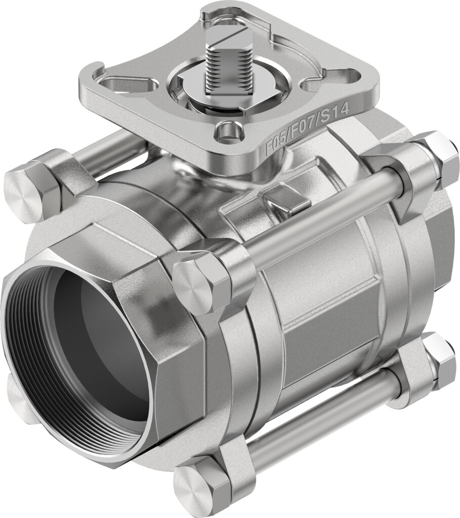 Festo 8089045