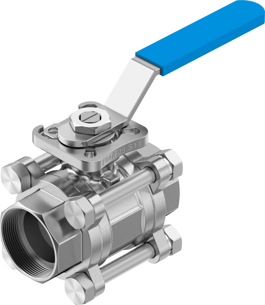 Festo 8089060