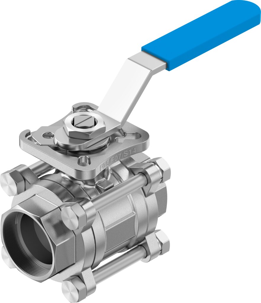 Festo 8089061