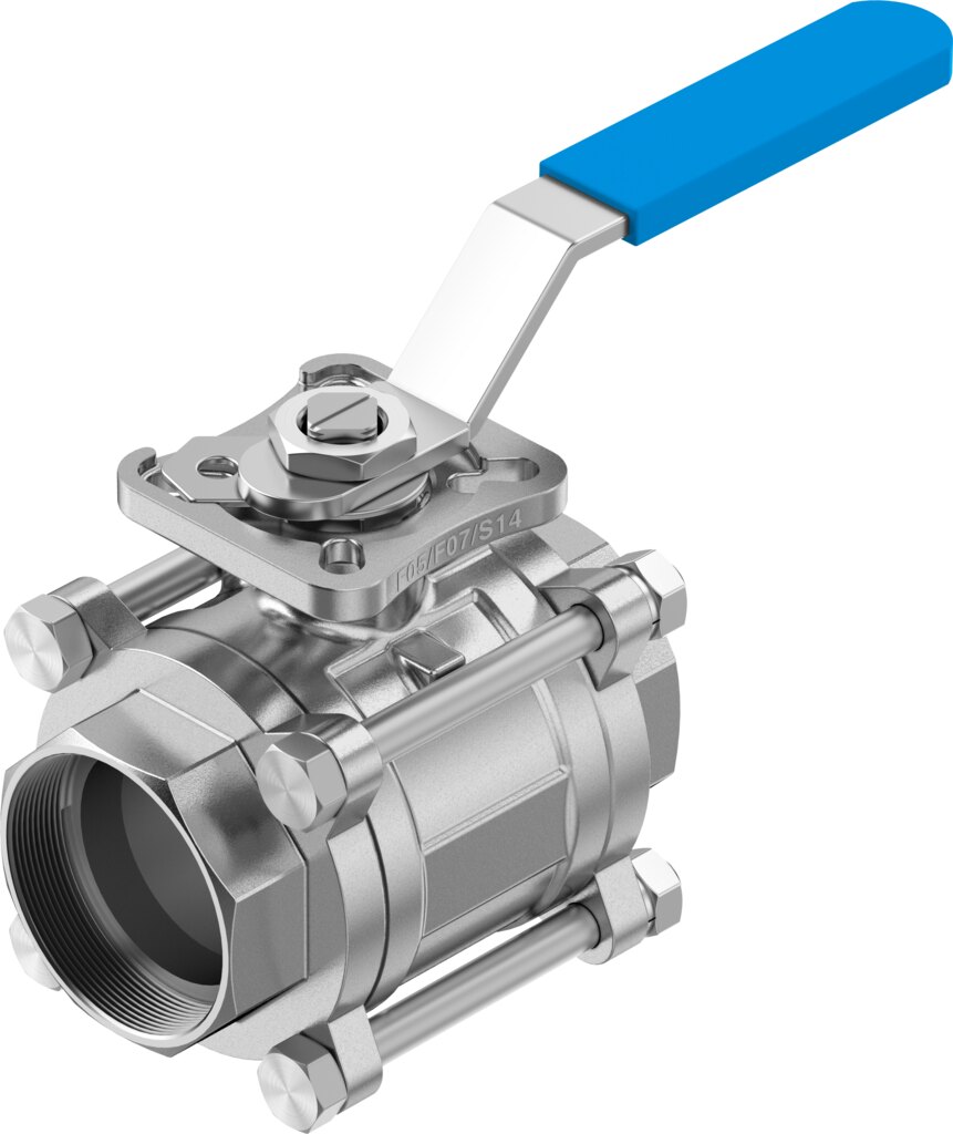 Festo 8089062