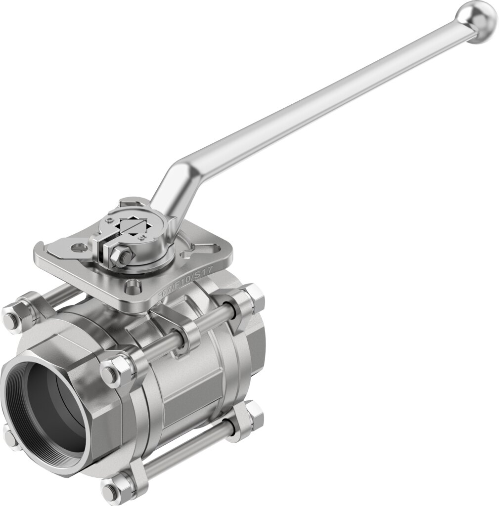 Festo 8089063