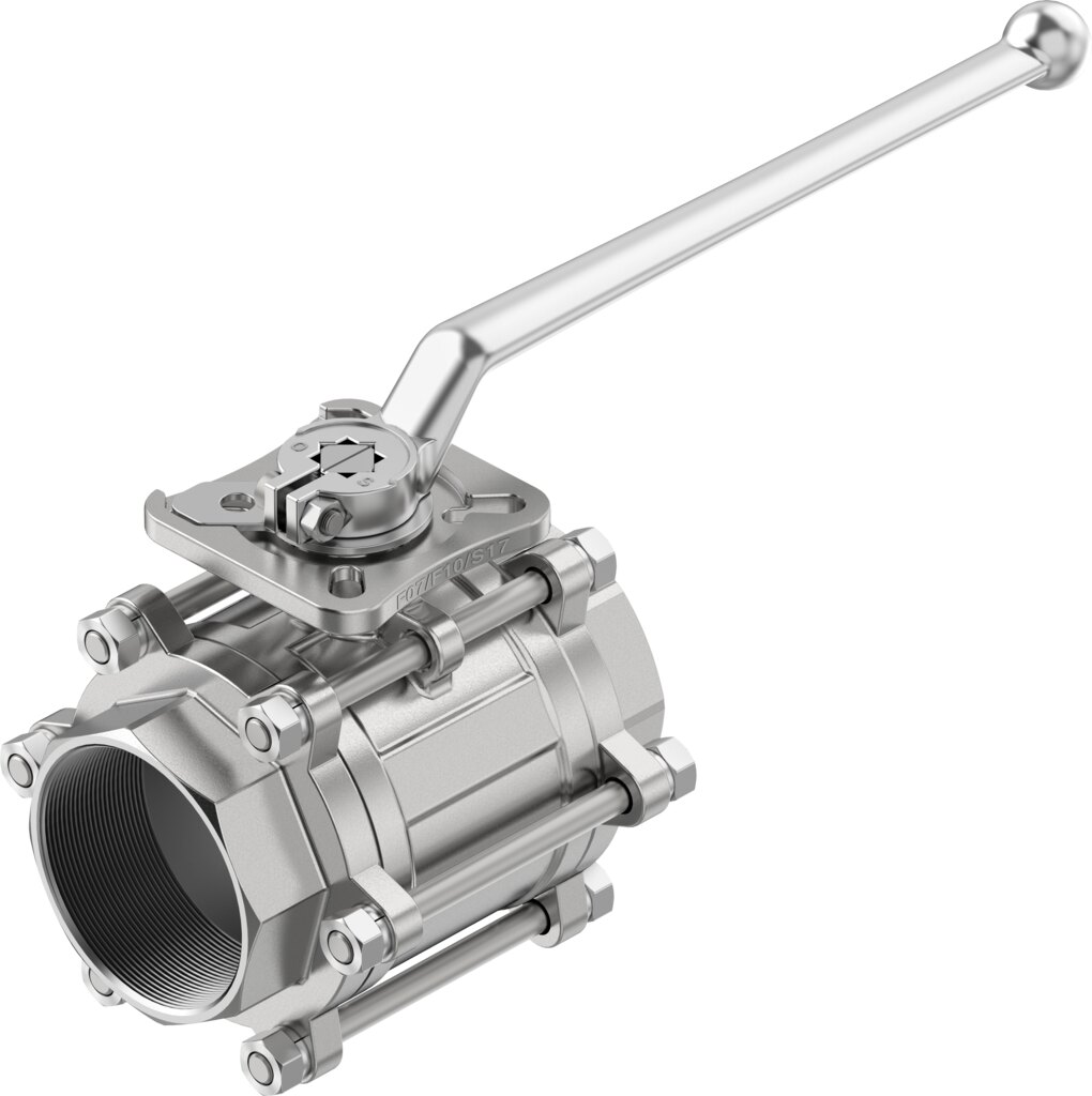 Festo 8089064