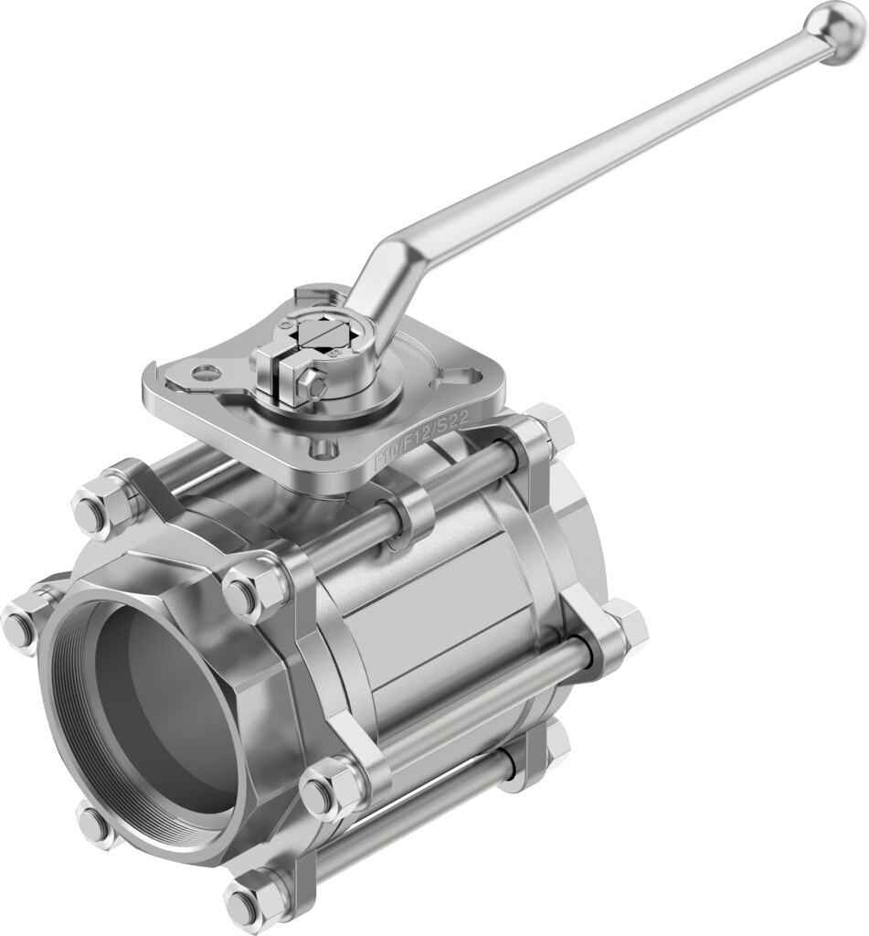 Festo 8089065
