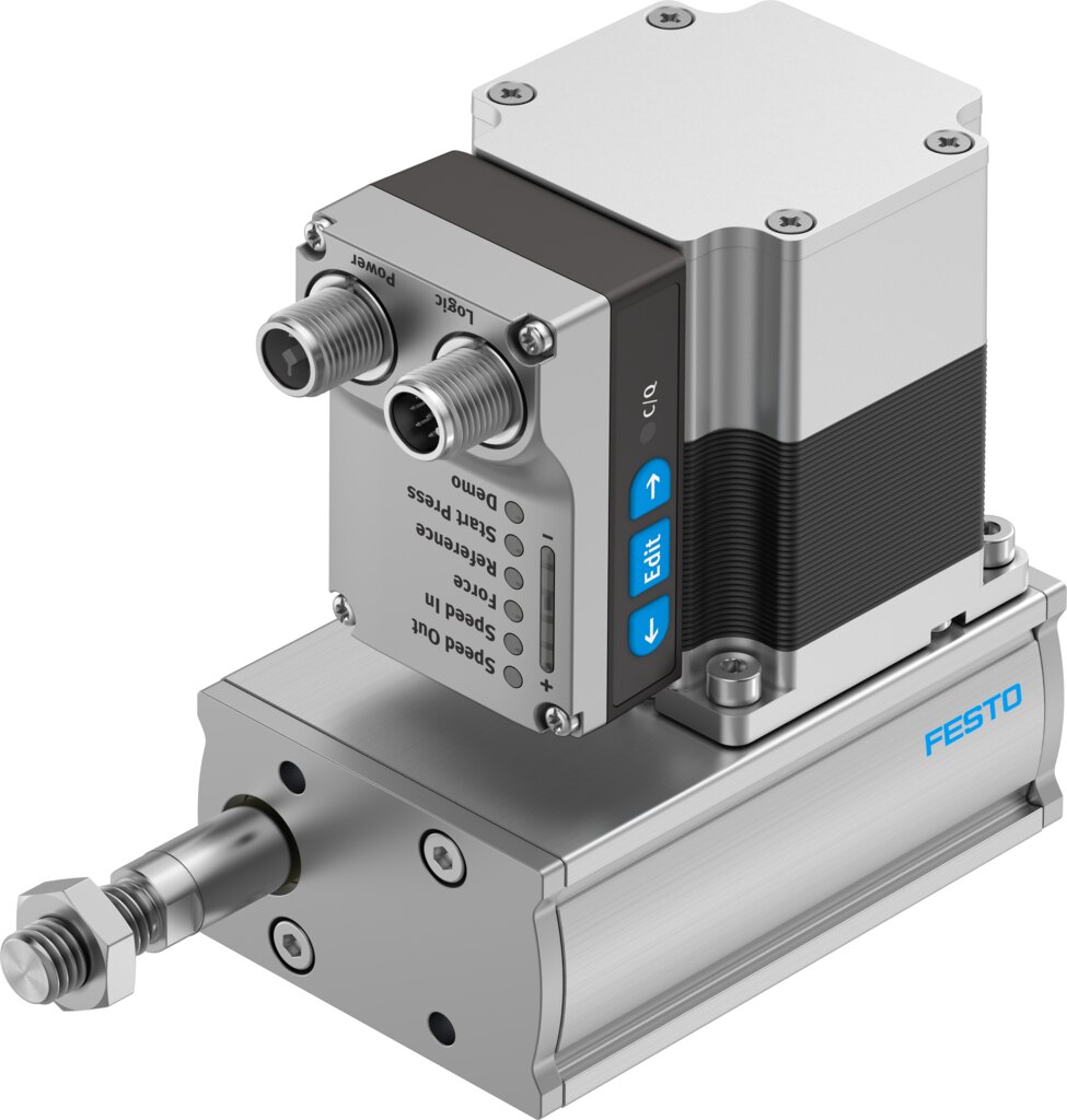 Festo 8102164