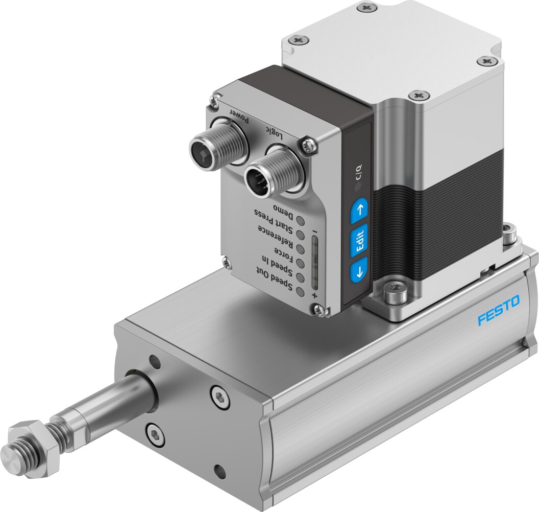 Festo 8102170