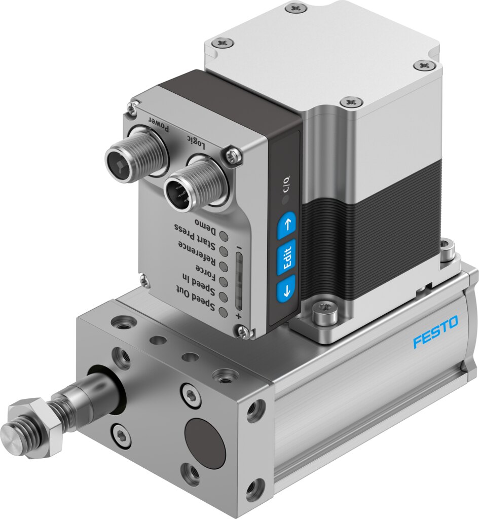 Festo 8102169
