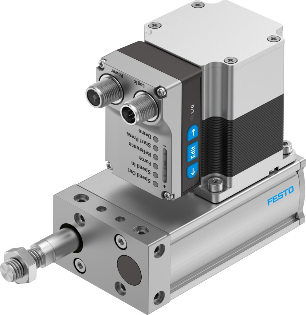 Festo 8102168