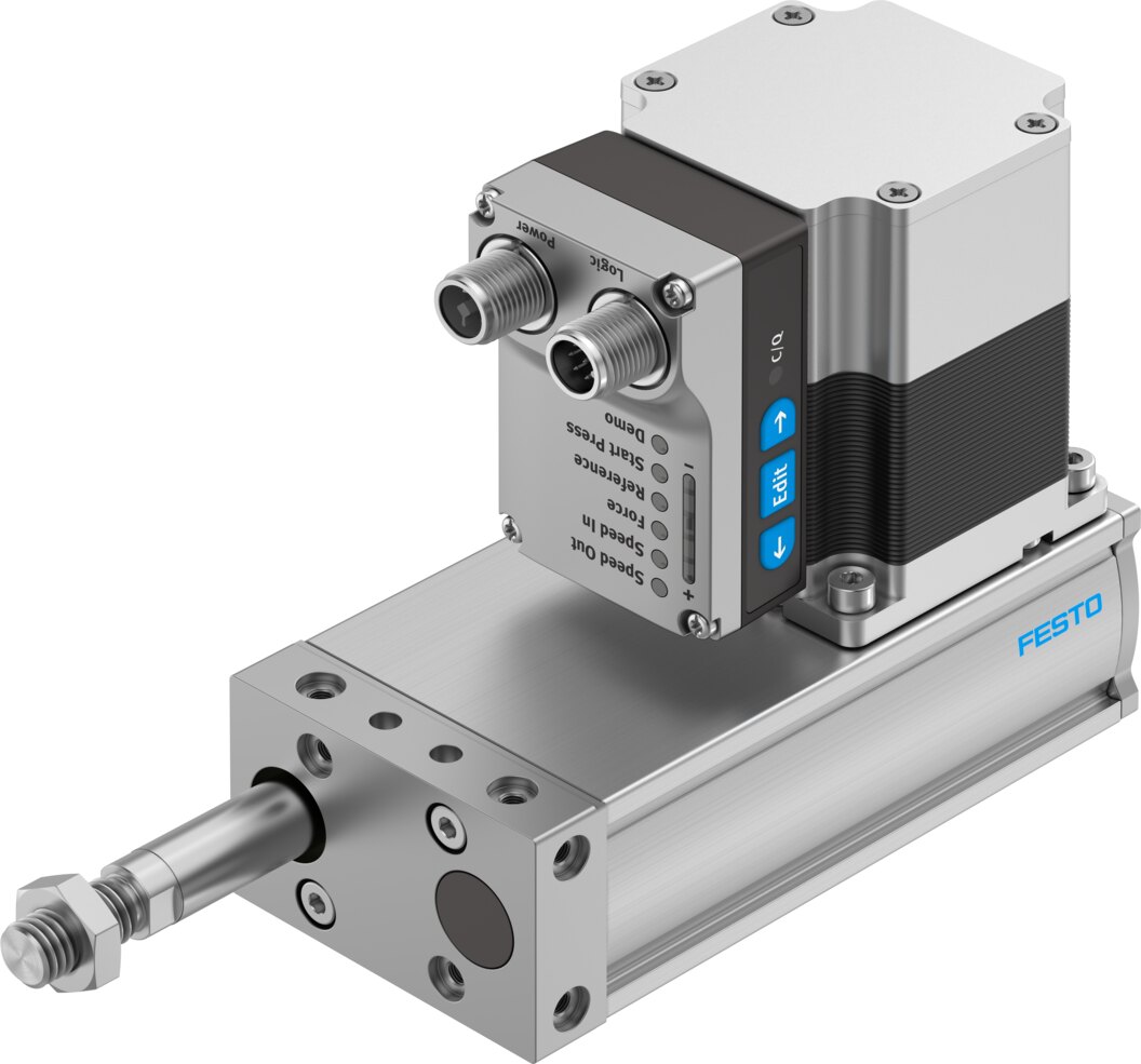 Festo 8102165