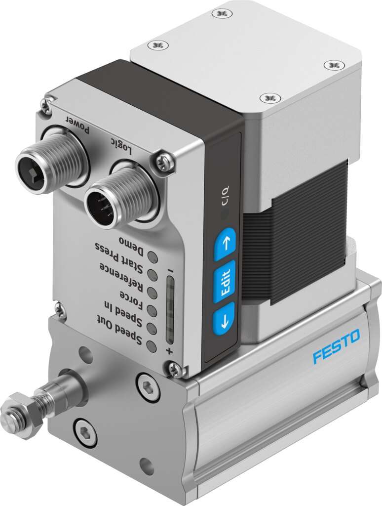 Festo 8101539