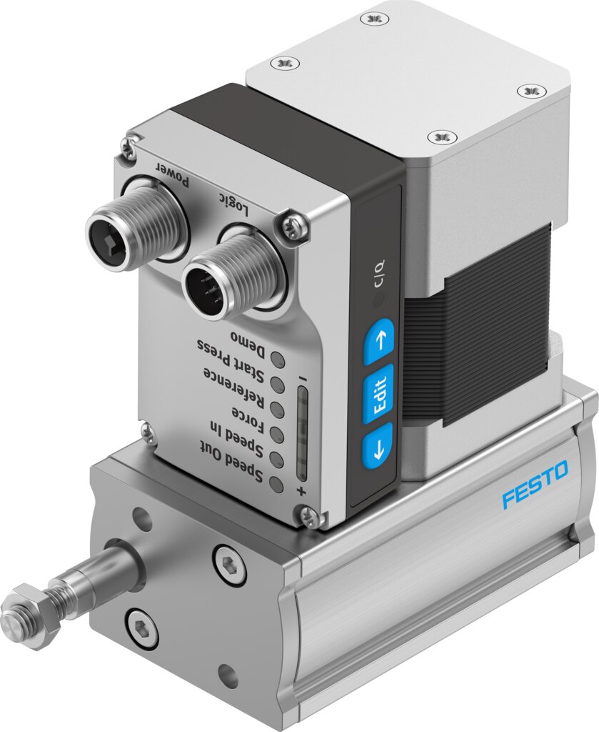 Festo 8101540
