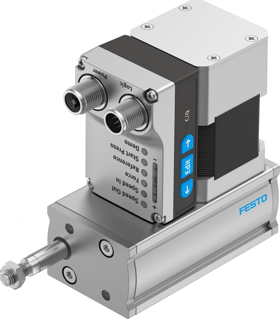 Festo 8101541