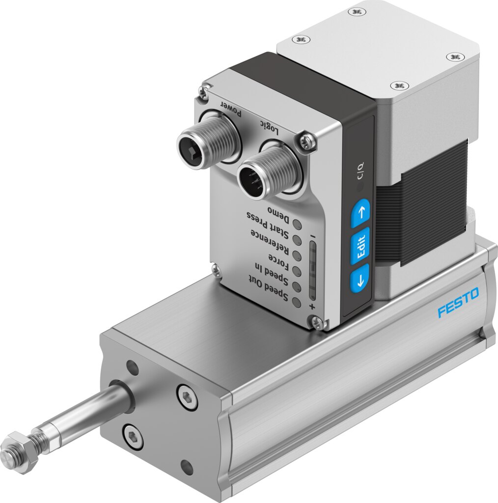 Festo 8101542