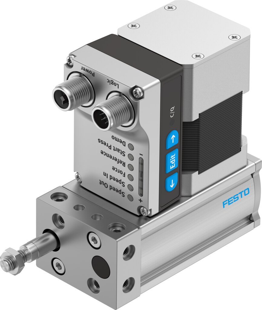Festo 8101544