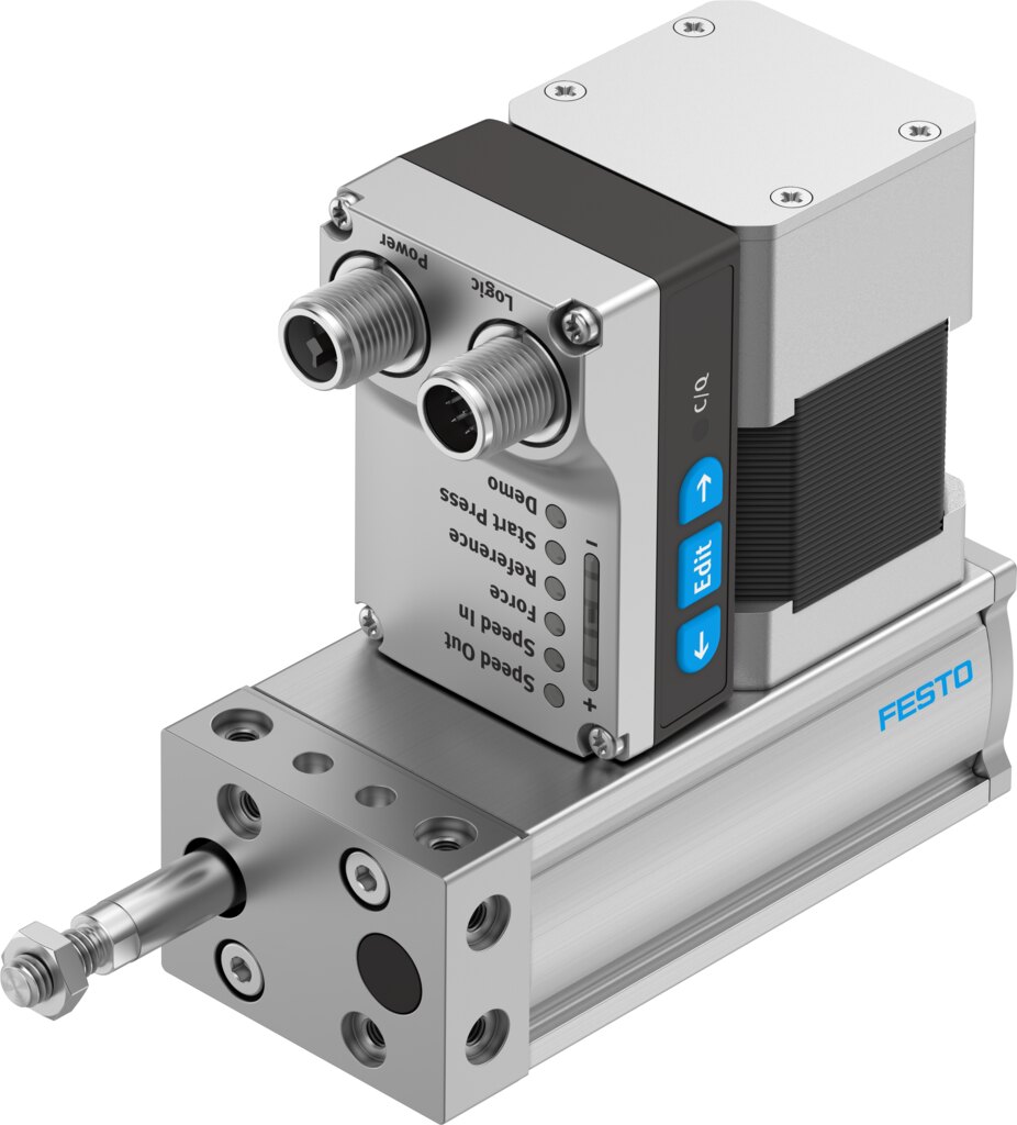 Festo 8101545